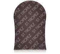 St.Tropez Tan Applicator Mitt