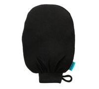 St.Tropez Tan Build Up Remover Mitt, Prep Skin, Reusable & Washable, Use Before Applying Any St.Tro