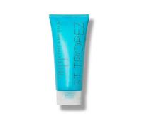 St. Tropez Tan Enhancing Body Polish Tan