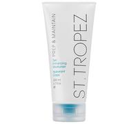St. Tropez Tan Enhancing Body Moisturiser 200ml