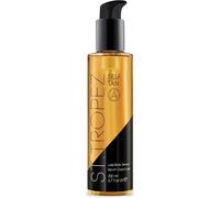 St.Tropez Self Tan Luxe Body Serum 200ML