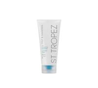 St Tropez Tan Optimiser Body Moisturiser
