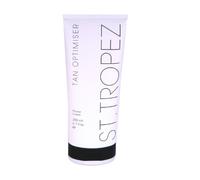 St Tropez Tan Optimiser Shower Cream 200ml