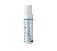 St Tropez Tan Remover Lotion, 200ml, One Colour, Women One Colour