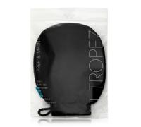 St Tropez Tan Remover Mitt