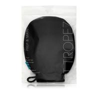 St Tropez Tan Remover Mitt In Clear Clear One Size