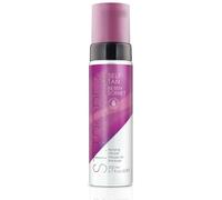 St.Tropez Self Tan Mousse Berry Sorbet self-tanning mousse 200 ml