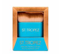 St. Tropez Ultimate Tan Body Brush