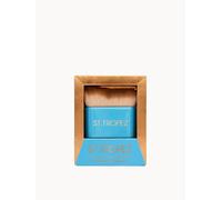 St. Tropez Ultimate Tan Body Brush