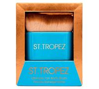 St. Tropez Ultimate Tan Body Brush