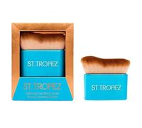 St Tropez Ultimate Tan Body Brush