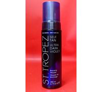 St. Tropez various Tanning Foams / Mousse - CHOOSE PRODUCT