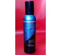 St. Tropez Express Dark Whipped Mousse 200ml 100% ORIGINAL ⭐⭐⭐⭐⭐