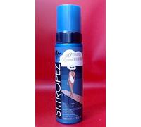 St. Tropez Express Dark Whipped Mousse 200ml 100% ORIGINAL ⭐⭐⭐⭐⭐