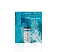 St Tropez Women's Classic Mini Kit St Tropez Multicolor