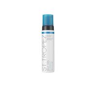 St. Tropez - 240ml Self Tan Classic Bronzing Mousse - White/Teal/Black