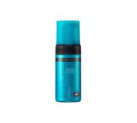 St.Tropez Self Tan Express fast self-tanning mousse 100 ml