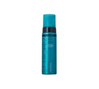 St. Tropez - 200ml Self Tan Express Bronzing Mousse - Teal/Black