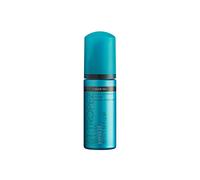 St Tropez Women's Express Mousse 50ml St Tropez Multicolor