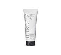 St Topez Gradual Tan Lotion Medium/Dark 200ml