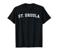 St. Ursula T-Shirt