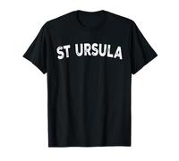 St Ursula T-Shirt