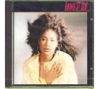 St Val Tanya - Pouki Tou Sa