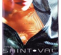 St Val Tanya - Secret