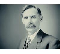 St. Valentine's Day Massacre