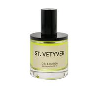 D.S. & DURGA - St. Vetyver - Eau de Parfum Unisex