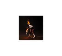 ST. VINCENT: ALL BORN SCREAMING - CD BRAND NEW