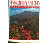 St. Vincent and the Grenadines