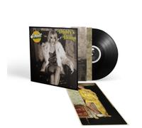 St. Vincent Daddy's Home (Vinyl) 12" Album (Gatefold Cover)