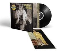 St. Vincent - Daddy's Home - Vinyl Record 12 inch record - 81 - D99z