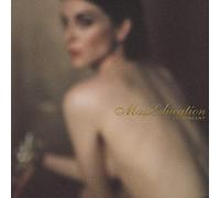 St. Vincent - MassEducation (CD) Album New & Sealed