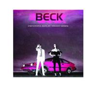 Beck - No Distraction (7" Limited Edt.) (Rsd 2020) [VINYL]