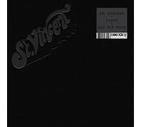 St. Vincent - Piggy (Rsd 21) [VINYL]