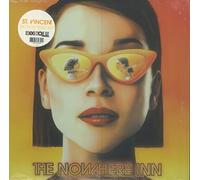 St. Vincent - The Nowhere Inn [VINYL]