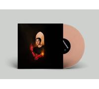 St. Vincent - Todos Nacen Gritando [VINYL]