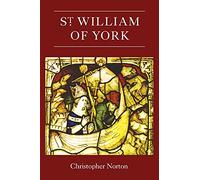 St William of York