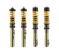 ST X Threaded Suspension Coilover Kit for Porsche Boxster Spyder 13271016