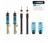 ST XA Coilover Suspension Kit for Audi A8 Sedan 18210024