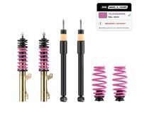 ST XA Coilover Suspension Kit For Kia Ceed, Proceed, Hyundai i30 18268002