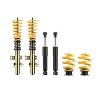 ST XA Coilover Suspension Kit for VW California Camper 7E 7H Multivan