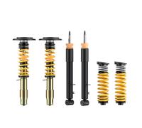 ST XTA Coilover for BMW 3 F30 F80 Saloon 4 F32 F82 Coupe 182208AN
