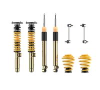 ST XTA coilover kit for BMW 3 Series Compact E46 Cabriolet/Touring 1820220821