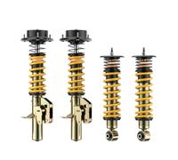 ST XTA Coilover kit for Subaru BRZ Scion FR-S Toyota GR ZN8 GT ZN6 18258804