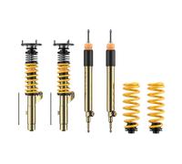 ST XTA Coilover Suspension Kit for BMW 1 Series E87 E81 E82 Coupe 1820220839
