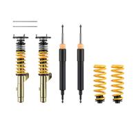 ST XTA Coilover Suspension Kit For BMW 1 Series E88 Cabrio 18220862