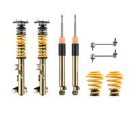 ST XTA Coilover Suspension Kit for BMW 3 Series E36 Cabrio/Coupe 1820220812